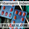 Flibanserin India 05